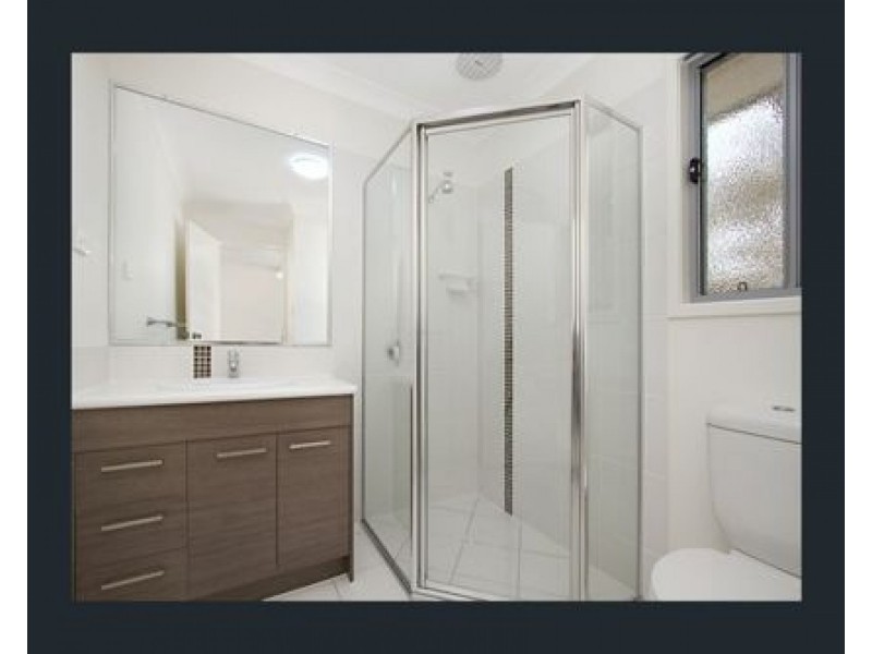 43/8 Sue Ct, Runcorn QLD 4113