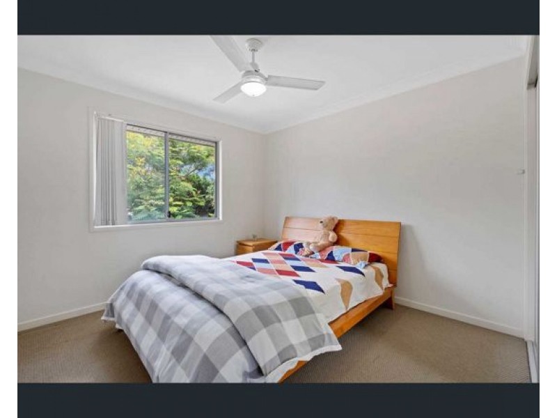 43/8 Sue Ct, Runcorn QLD 4113