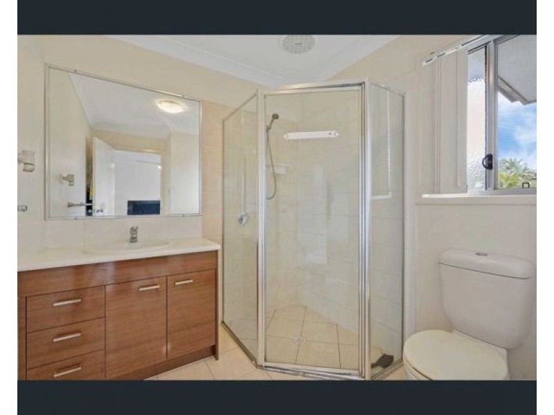 43/8 Sue Ct, Runcorn QLD 4113