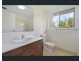 43/8 Sue Ct, Runcorn QLD 4113