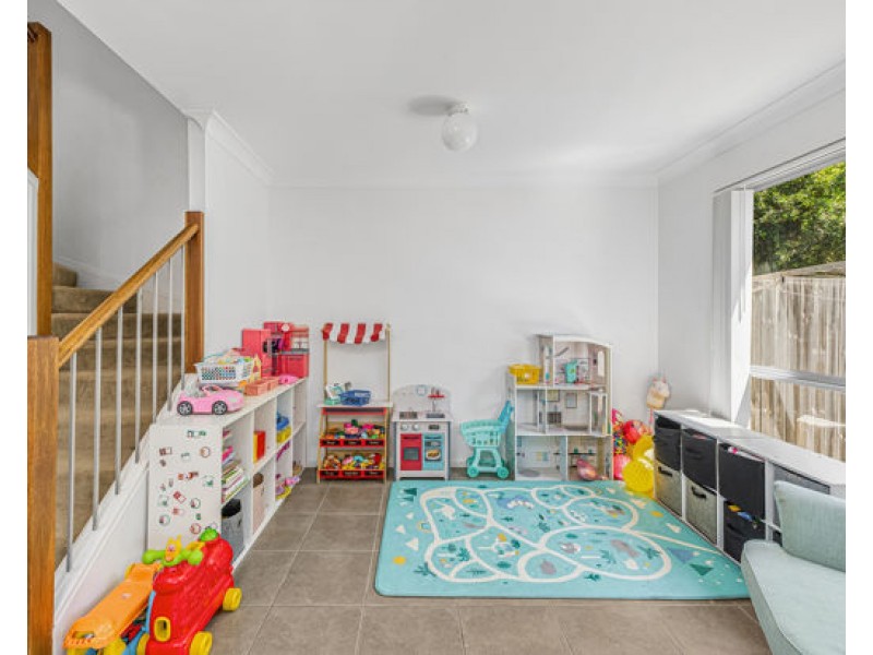 05/33 Moriarty place, Bald Hills QLD 4036