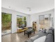 05/33 Moriarty place, Bald Hills QLD 4036