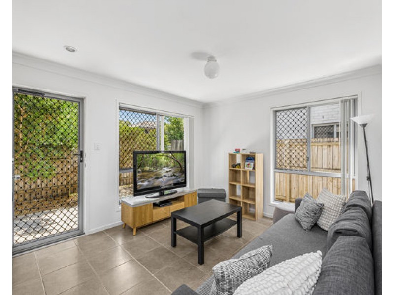 05/33 Moriarty place, Bald Hills QLD 4036