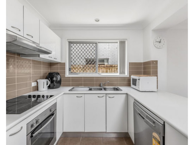 05/33 Moriarty place, Bald Hills QLD 4036