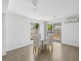 05/33 Moriarty place, Bald Hills QLD 4036