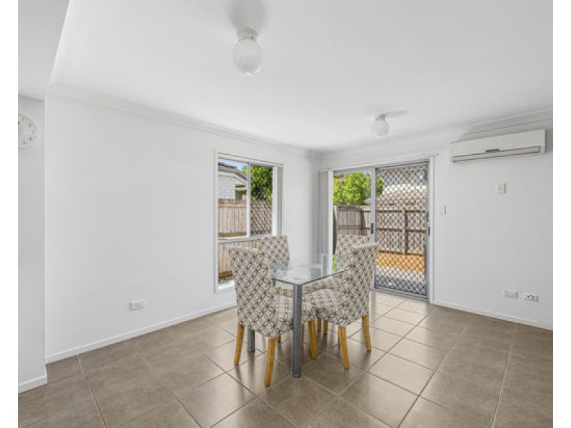 05/33 Moriarty place, Bald Hills QLD 4036