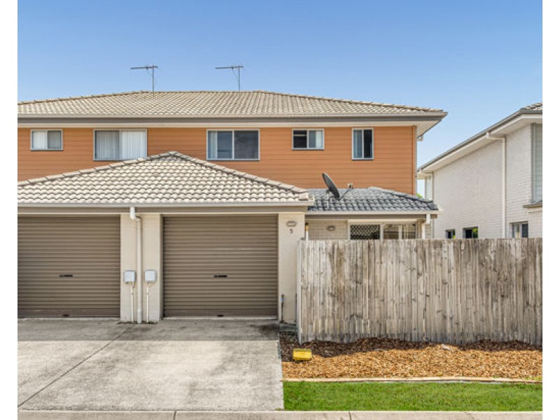 05/33 Moriarty place, Bald Hills QLD 4036