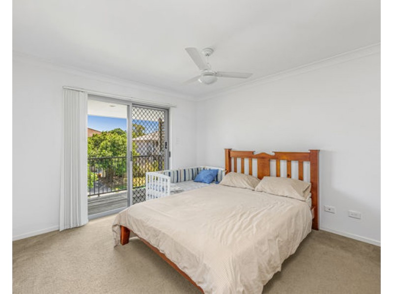 05/33 Moriarty place, Bald Hills QLD 4036
