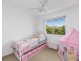 05/33 Moriarty place, Bald Hills QLD 4036