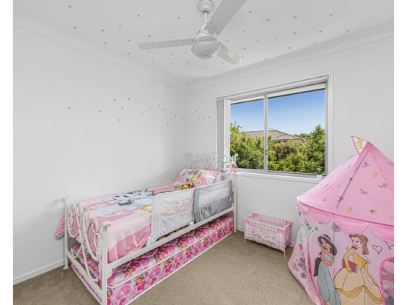 05/33 Moriarty place, Bald Hills QLD 4036