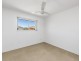 05/33 Moriarty place, Bald Hills QLD 4036
