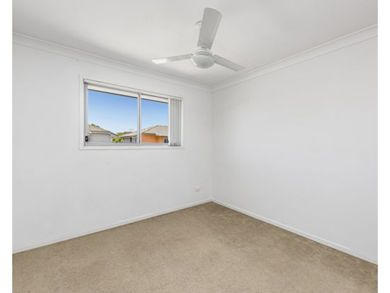 05/33 Moriarty place, Bald Hills QLD 4036