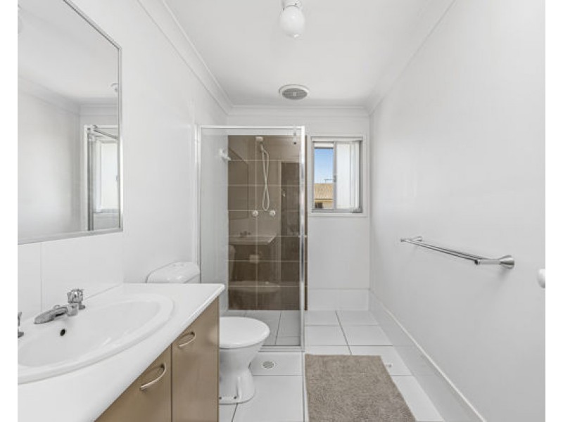 05/33 Moriarty place, Bald Hills QLD 4036