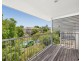 05/33 Moriarty place, Bald Hills QLD 4036