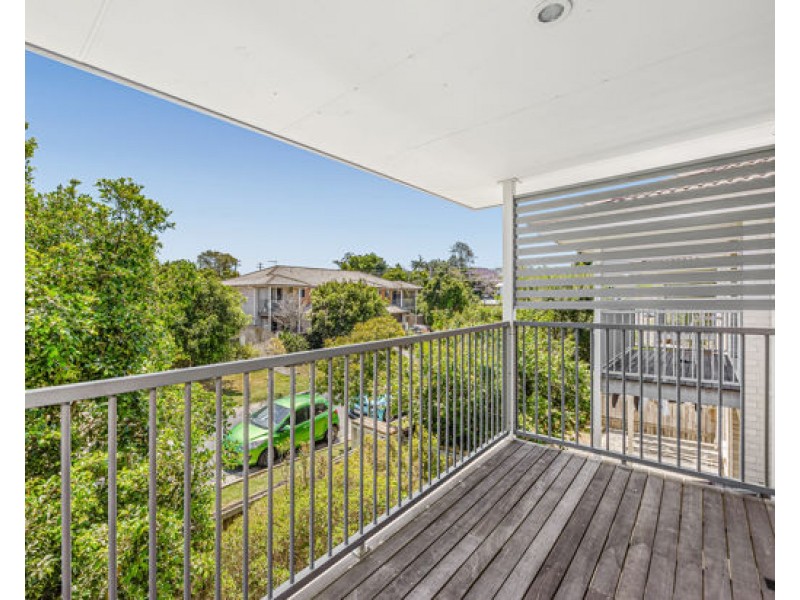 05/33 Moriarty place, Bald Hills QLD 4036
