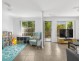 05/33 Moriarty place, Bald Hills QLD 4036