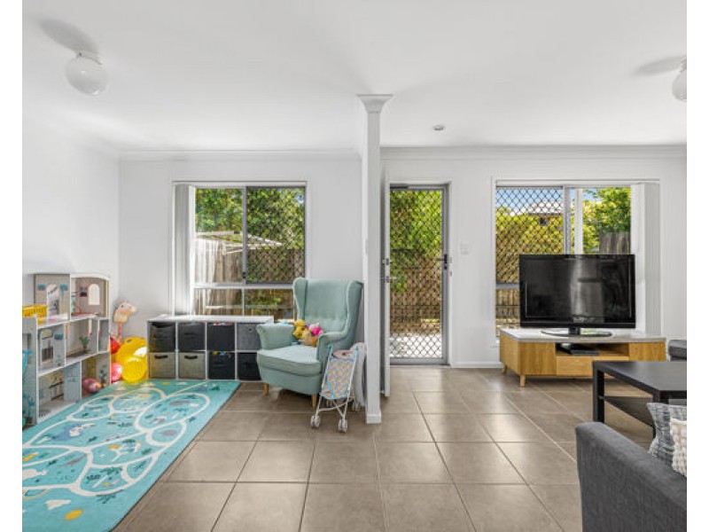 05/33 Moriarty place, Bald Hills QLD 4036