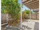 05/33 Moriarty place, Bald Hills QLD 4036