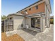 05/33 Moriarty place, Bald Hills QLD 4036