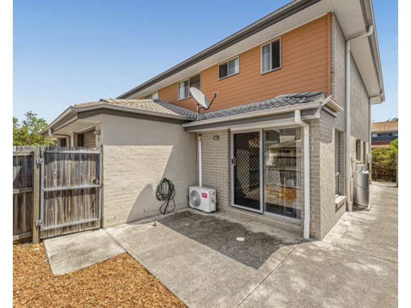 05/33 Moriarty place, Bald Hills QLD 4036