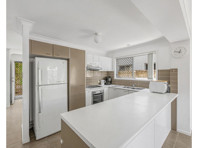 05/33 Moriarty place, Bald Hills QLD 4036