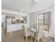 05/33 Moriarty place, Bald Hills QLD 4036