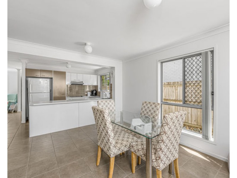 05/33 Moriarty place, Bald Hills QLD 4036