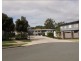 49/9 Houghton street, Petrie QLD 4502
