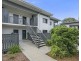 49/9 Houghton street, Petrie QLD 4502