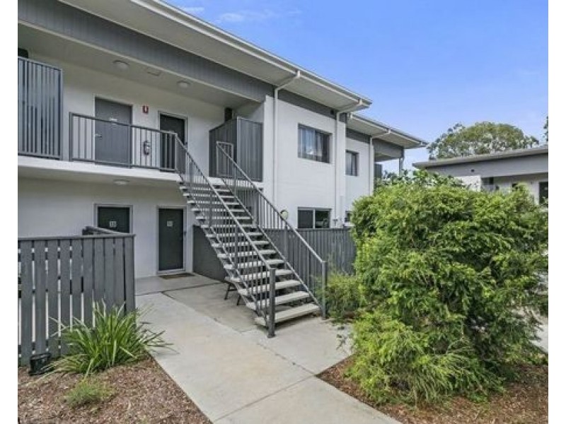 49/9 Houghton street, Petrie QLD 4502
