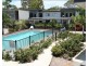 49/9 Houghton street, Petrie QLD 4502