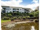 49/9 Houghton street, Petrie QLD 4502