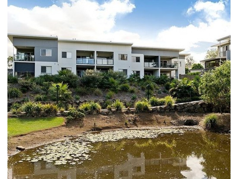49/9 Houghton street, Petrie QLD 4502