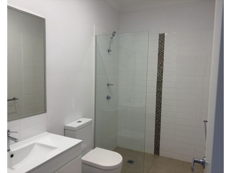 49/9 Houghton street, Petrie QLD 4502