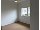 49/9 Houghton street, Petrie QLD 4502