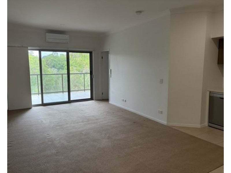 49/9 Houghton street, Petrie QLD 4502