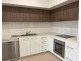 49/9 Houghton street, Petrie QLD 4502