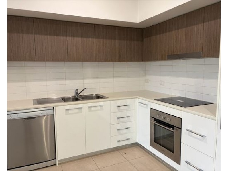 49/9 Houghton street, Petrie QLD 4502