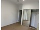 49/9 Houghton street, Petrie QLD 4502