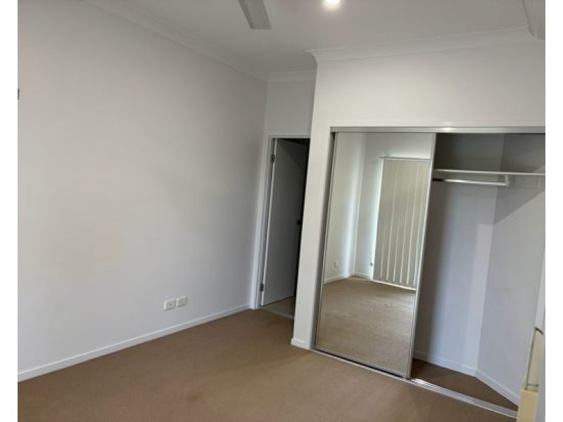 49/9 Houghton street, Petrie QLD 4502