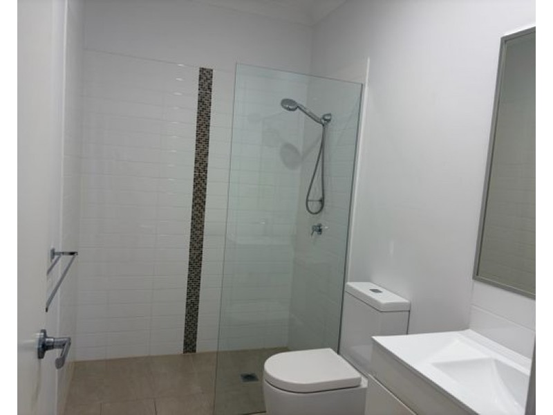 49/9 Houghton street, Petrie QLD 4502