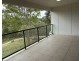 49/9 Houghton street, Petrie QLD 4502