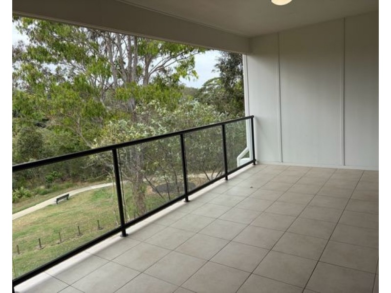 49/9 Houghton street, Petrie QLD 4502