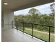 49/9 Houghton street, Petrie QLD 4502