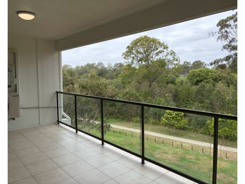 49/9 Houghton street, Petrie QLD 4502