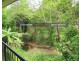 371 2-8 Rigg Street, Woree QLD 4868