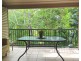 371 2-8 Rigg Street, Woree QLD 4868