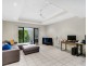 371 2-8 Rigg Street, Woree QLD 4868