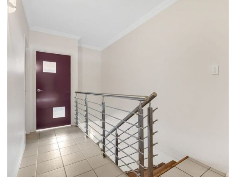 371 2-8 Rigg Street, Woree QLD 4868