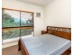 371 2-8 Rigg Street, Woree QLD 4868